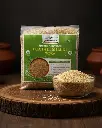 Sprout Activated Foxtail Millet (Korralu)