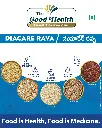 Diacare Rava