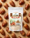 Dry Dates Powder