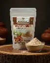 Dry Dates Powder