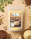 Sprout Activated Sattu Flour