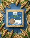 Sprout Activated Barnyard Millet(Udalu)