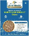 Sprout Activated Barnyard Millet(Udalu)