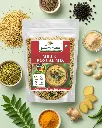 Millet Pongal Mix