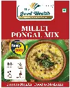 Millet Pongal Mix