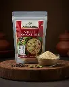 Millet Pongal Mix