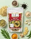 Millet Pongal Mix
