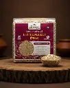 Sprout Activated Little Millet (Samalu)