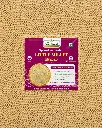 Sprout Activated Little Millet (Samalu)