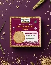 Sprout Activated Little Millet (Samalu)
