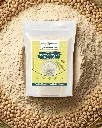Sprouted Jowar Flour
