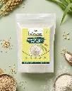 Sprouted Jowar Flour