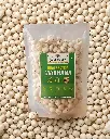 High Protein Makhana (Foxnut)