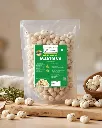 High Protein Makhana (Foxnut)
