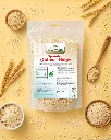 Sprouted Quinoa flakes
