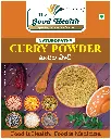 Naturopathy Curry Powder