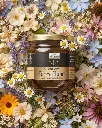 Multifloral Forest Honey