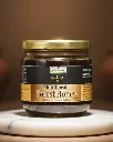 Multifloral Forest Honey