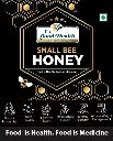 Small Bee Honey