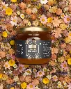 Small Bee Honey