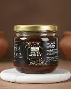 Small Bee Honey