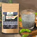 Sprout Activated Sabja Seeds