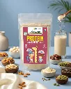 Protein Booster Mix
