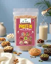 Protein Booster Mix