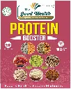 Protein Booster Mix