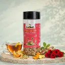 Skin Glow Herbal Infusion