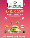 Skin Glow Herbal Infusion