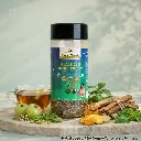Diabetic Herbal Infusion