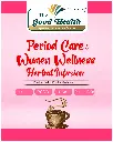 Period Care Herbal Infusion