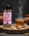 Period Care Herbal Infusion