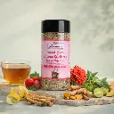 Period Care Herbal Infusion