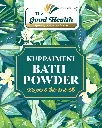 Kuppaimeni Bath Powder