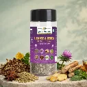 Cleanse & Renew Herbal Infusion