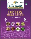 Detox Herbal Infusion