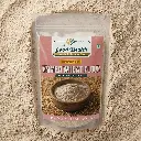 Sprouted Emmer Wheat Flour