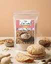 Sprouted Emmer Wheat Flour