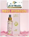 Rose Hydrosol