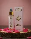 Rose Hydrosol