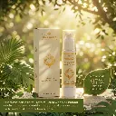 Sunscreen SPF 50