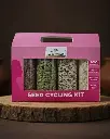 Seed Cycling Kit 