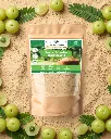 Amla Powder