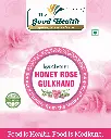 Kashmiri Honey Rose Gulkand