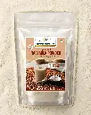 Sprouted Ragi Milk Powder