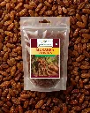 Munakka Raisins (Seeded)