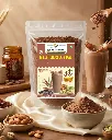 Millet Chocolate Malt
