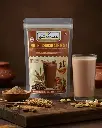 Millet Chocolate Malt